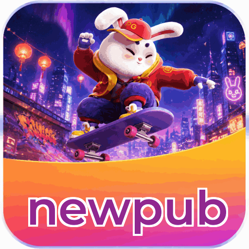 newpub