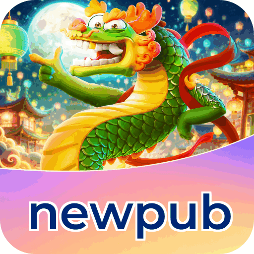 newpub