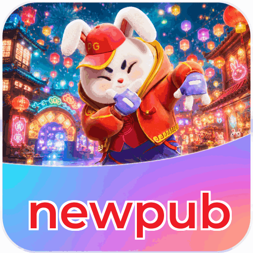 newpub