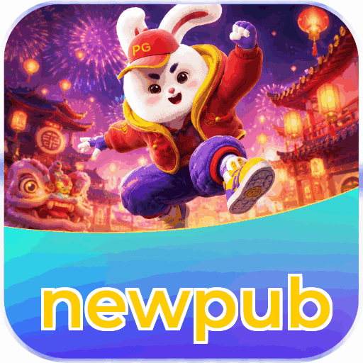 newpub