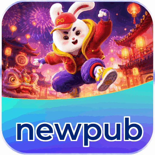 Slot Games Collection