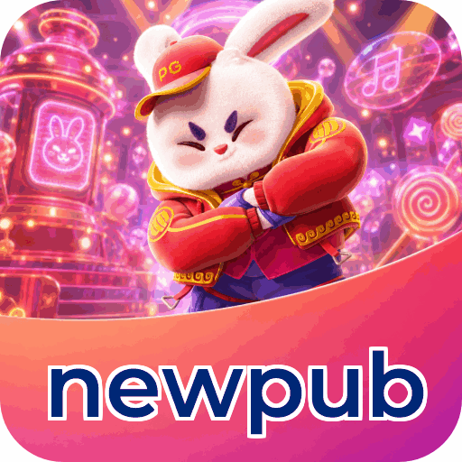 newpub