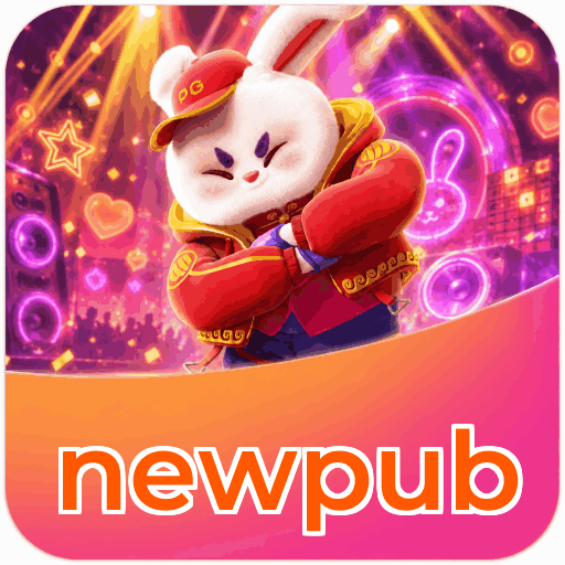 newpub