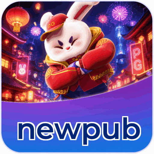 newpub