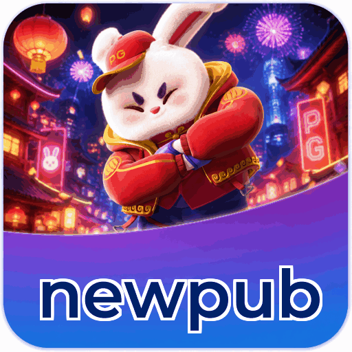 newpub
