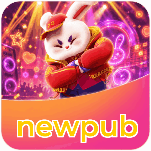 newpub