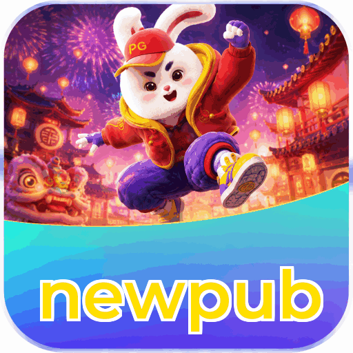 newpub