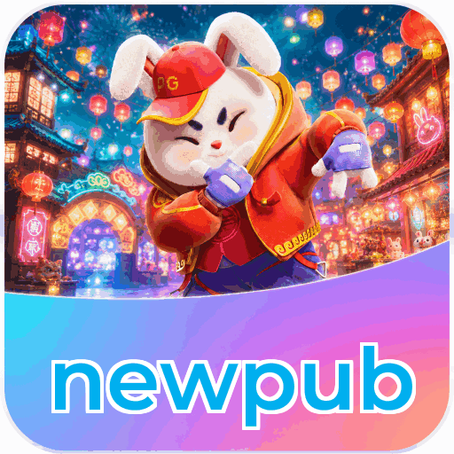 newpub