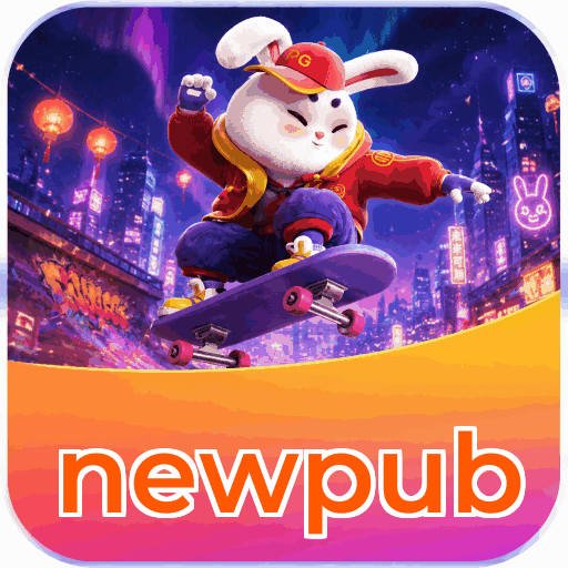 newpub