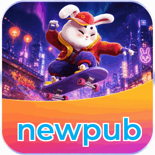 Pacote Completo do App newpub