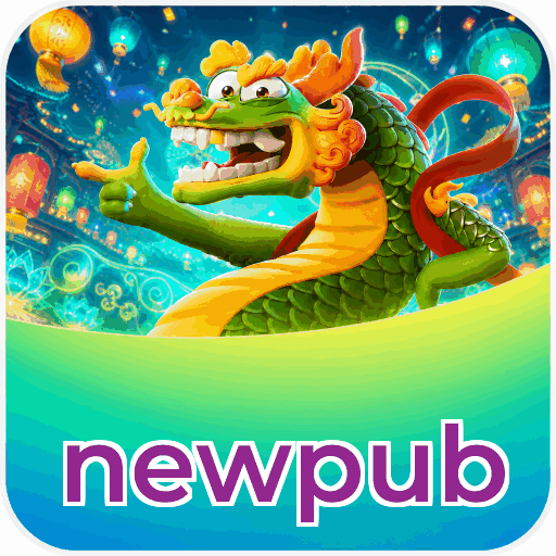 Vantagens do APK newpub para Android