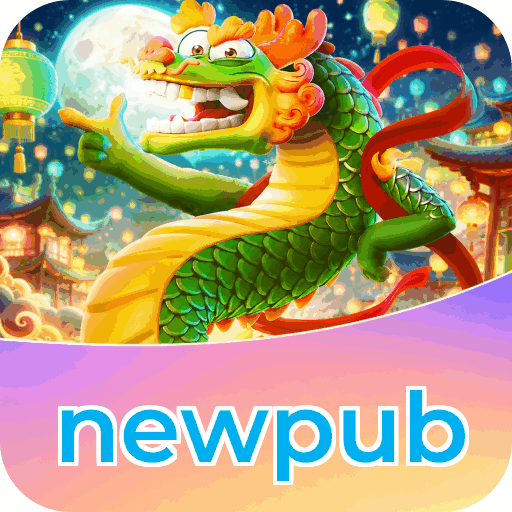 newpub Facebook - Página oficial com promoções e comunidade ativa