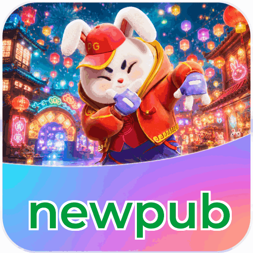 Sweet Bonanza gameplay durante teste mostrando feature de free spins