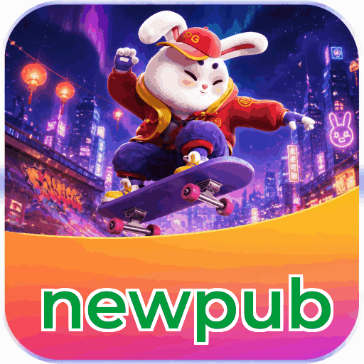 Fortune Games Series