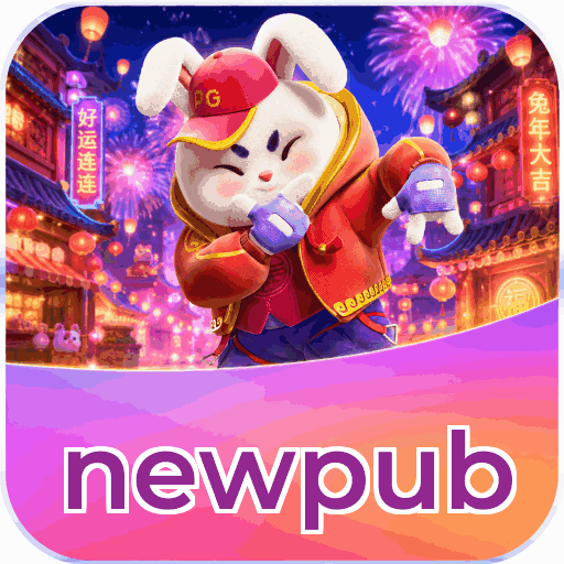 Bet Welcome Bonus