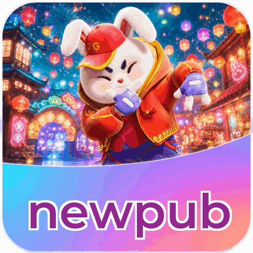 newpub