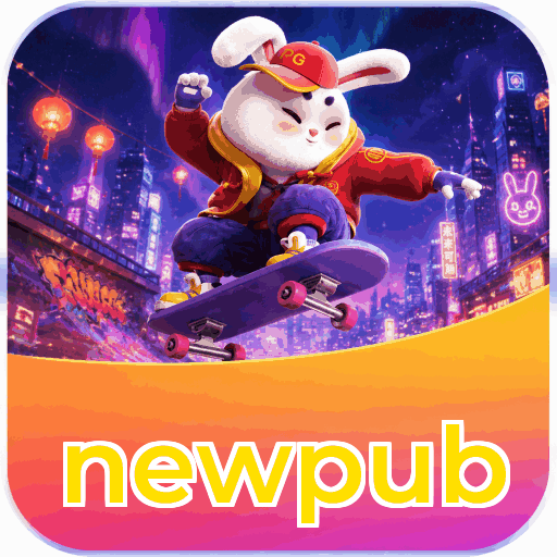 newpub Facebook - Página oficial com promoções e comunidade ativa
