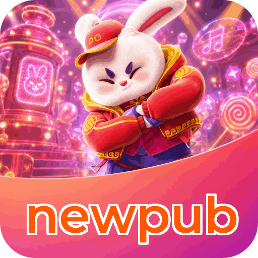 newpub