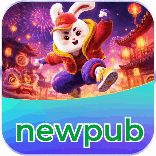 newpub